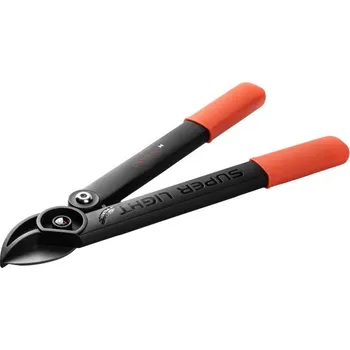 Nůžky na větve Zahradnické nůžky Super Light 25D, DNIPRO-M