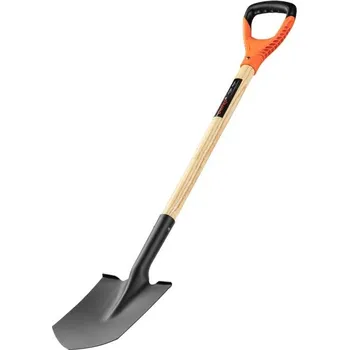 Lopata Lopata bajonetová 120 cm, Dnipro-M