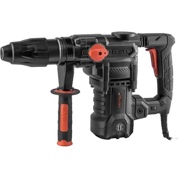 Pneumatické kladivo Vrtací kladivo BH-30, Dnipro-M