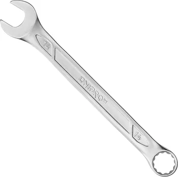 Klíč Kloubový klíč 14 mm Dnipro-M