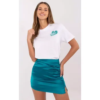 T-shirt model 214203 Sublevel Xl