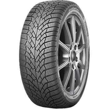 Zimní osobní pneu Kumho WinterCraft WP52 185/55 R16 WP52 83H 3PMSF