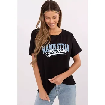 T-shirt model 213286 Factory Price s