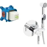 Swiss Aqua Technologies SATBSPBKT