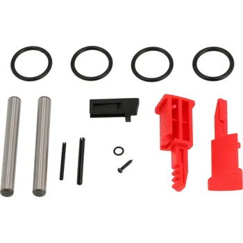 Klíč Airpress Rozšířená opravná sada pro 45422 45422-RBK