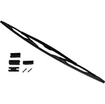 Stěrač 1000mm MTX na šroub