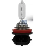 Žárovka 12V H9 PGJ19-5 65W