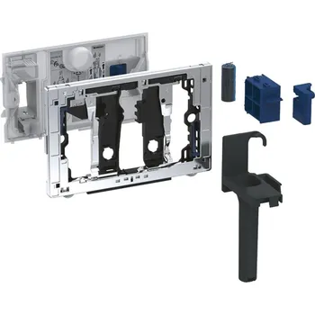 Geberit Duofresh 115.062.21.1