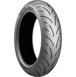Bridgestone BATTLAX SPORT TOURING T33 GT 170/60 ZR17 T33 R 72W TL