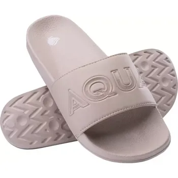 Dámské žabky Žabky Aquawave Miranda W 92800597708 38