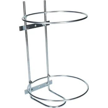 Montážní pěna Invento Držák na pastu STRONG 4l