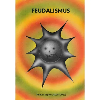 Poezie Adolescent Feudalismus