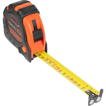metr Svinovací metr Multi Fix 10 m 25 mm Dnipro-M