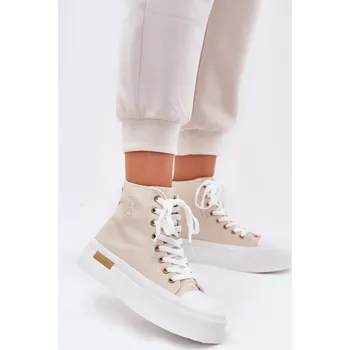 Dámské tenisky Tenisky model 211355 Step in style 40