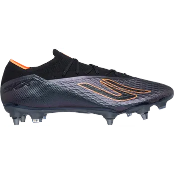 Kopačky Kopačky Skechers SKX 2 Elite SG 252114-bkor Velikost 42,5 EU | 8 UK | 9 US | 27 CM