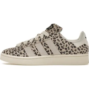 Pánské tenisky adidas Campus 00s Leopard EU: 40 2/3