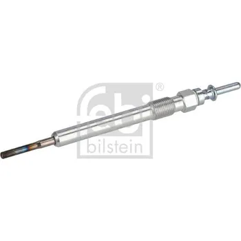 Zapalovací a žhavicí svíčka Zhavici svicka FEBI BILSTEIN 176220