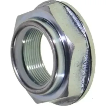 Matice převodovky EATON