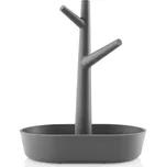 Eva Solo 530678 šedý