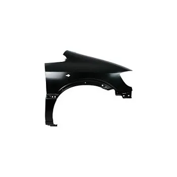 Blatník karosérie Pravý přední blatník OPEL ZAFIRA A | 1999-2005 |