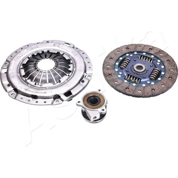 Spojková sada Sada spojky ASHIKA 92-0W-W27