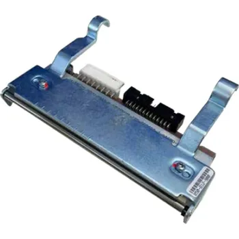 Honeywell Kit, Printhead 203DPI, PX4i+PX4E+PX45 1-040082-900