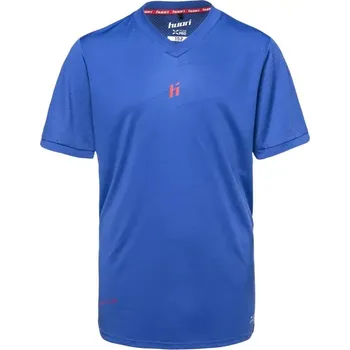 Tričko Huari Barsdero Junior Jr 92800617607 146