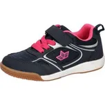 Dětské sálovky LICO Racine VS 360953 Velikost: 36