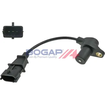 Generátor impulsů klikové hřídele BOGAP Y6115132