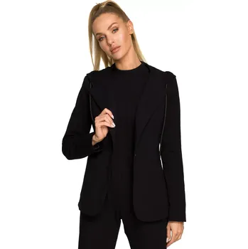 Dámské sako Sako model 170000 Moe XXL