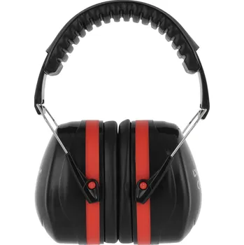 Sluchátka Skládací bezpečnostní sluchátka Profi 32dB, Dnipro-M