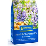 Kiepenkerl Terralife zelené hnojení…