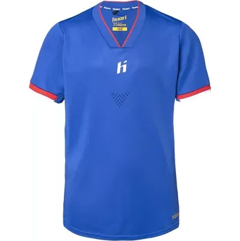 Chlapecké tričko Tričko Huari Xeno Junior Jr 92800617732 140