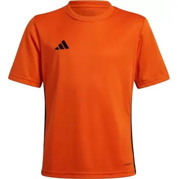 Chlapecké tričko Adidas Table 23 Jersey Jr JJ1157 tričko 164CM