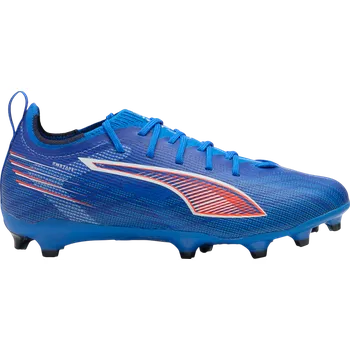 Kopačky Kopačky Puma ULTRA 6 PRO FG/AG Jr 108552-01 Velikost 30 EU | 11,5k UK | 12,5C US | 18 CM