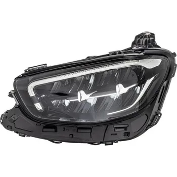 Přední světlomet Světlomet HELLA 1EX 014 215-311