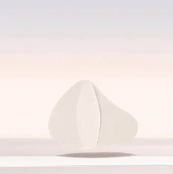 Vložka do podprsenky kapsička oboustranná 5385XP light rose - Anita Care 017 light rose 65