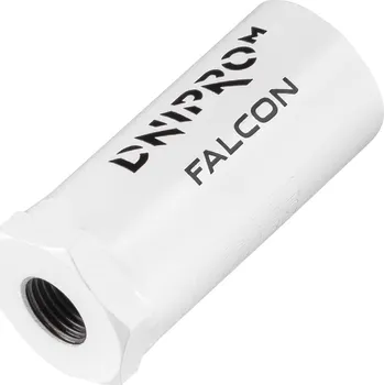 Vrták Korunka do dřevo 29 mm Falcon, Dnipro-M