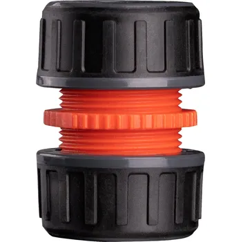 Zahradní hadice Hadicová spojka P1 1/2, Dnipro-M
