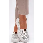 Balerinky model 211625 Step in style 36