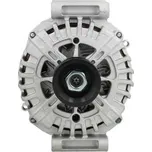 Alternátor BV PSH 555.918.180.004