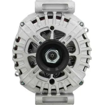 Alternátor Alternátor BV PSH 555.918.180.004