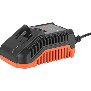 Nabíječka baterií Dnipro-M FC-223