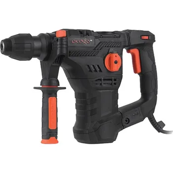 Pneumatické kladivo Vrtací kladivo BH-20 Dnipro-M