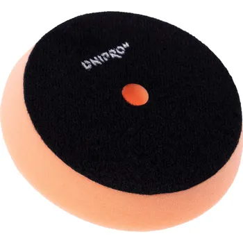 Brusný kotouč Leštící kotouč polotvrdý PS-2 150 mm Dnipro-M