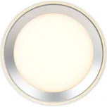 Nordlux Landon 8 2110660101 1xLED 6,5W