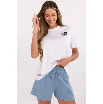 T-shirt model 213768 Fresh Made s