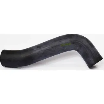 Chladič motoru Hadice chlazení RVI Midlum