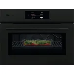 AEG PK8000WT 944 005 216