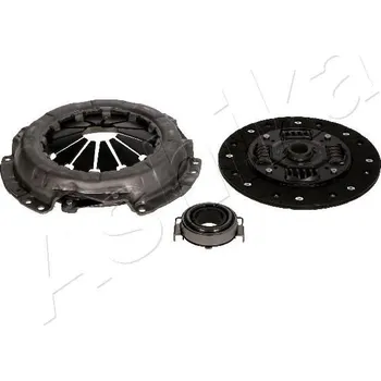 Spojková sada Sada spojky ASHIKA 92-02-2093